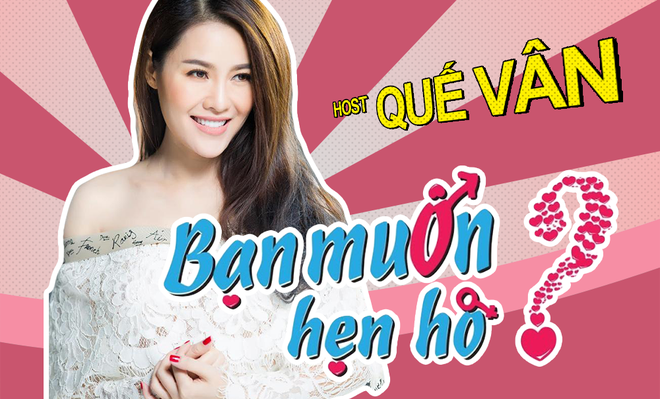 Ngoài làm ca sĩ, Quế Vân còn sắm thêm vai bà mối của showbiz Việt nữa - Ảnh 1.