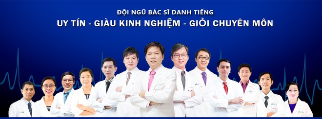 Tuần lễ ngọc trai – Làm đẹp răng nhận ngọc trai - Ảnh 2.