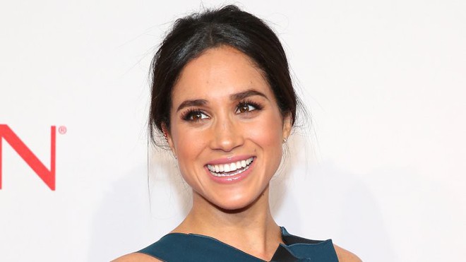 Soi thực đơn hàng ngày của Meghan Markle - vị hôn thê của Hoàng tử út xứ Wales - Ảnh 8.