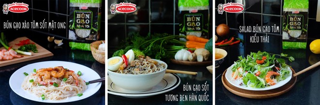 3 bước giải quyết chứng “chán cơm thèm phở” - Ảnh 1.