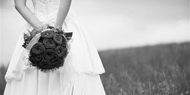 Quá lứa lỡ thì, vơ vội không may lại gặp đúng kẻ “chí phèo” - Ảnh 1. Quá lứa lỡ thì, vơ vội không may lại gặp đúng kẻ “chí phèo” - Ảnh 1.