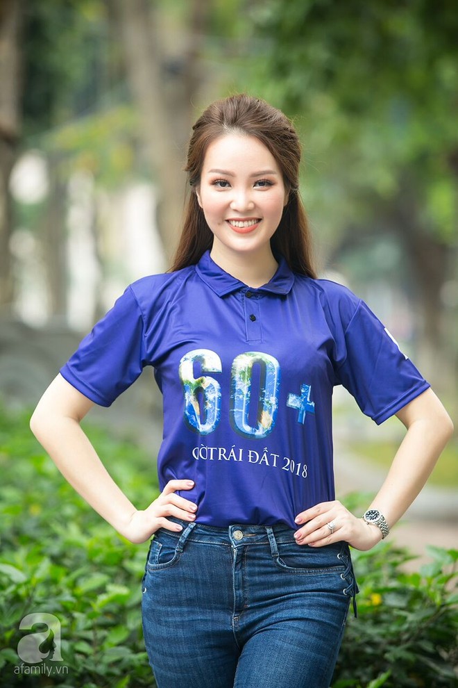 &Aacute; hậu Thụy V&acirc;n khoe con trai lớn phổng phao ở tuổi l&ecirc;n 6 - Ảnh 9.