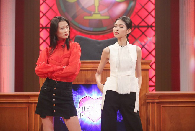 Hàng loạt ngôi sao nổi tiếng showbiz Việt bất ngờ kiện nhau ra tòa - Ảnh 10.