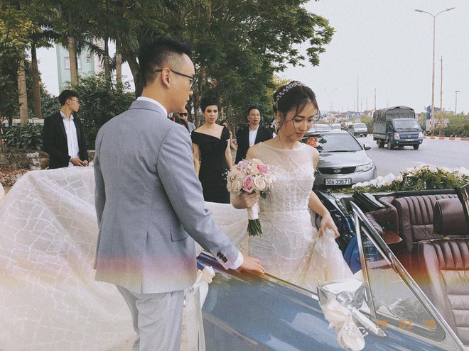 Justa Tee viết t&acirc;m thư tự h&agrave;o v&igrave; đ&atilde; tho&aacute;t lời nguyền showbiz về t&igrave;nh y&ecirc;u - Ảnh 2.