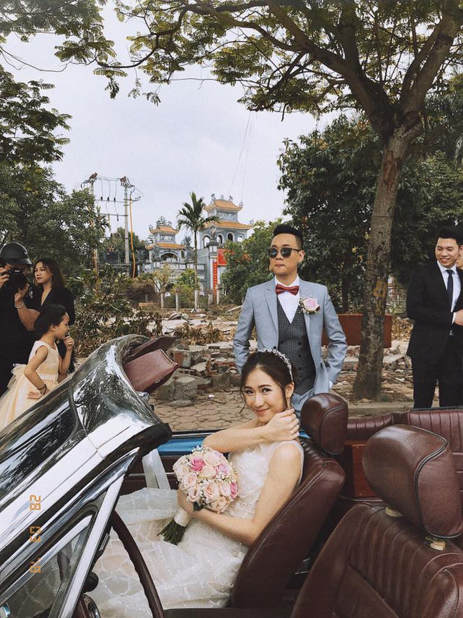 Justa Tee viết t&acirc;m thư tự h&agrave;o v&igrave; đ&atilde; tho&aacute;t lời nguyền showbiz về t&igrave;nh y&ecirc;u - Ảnh 3.