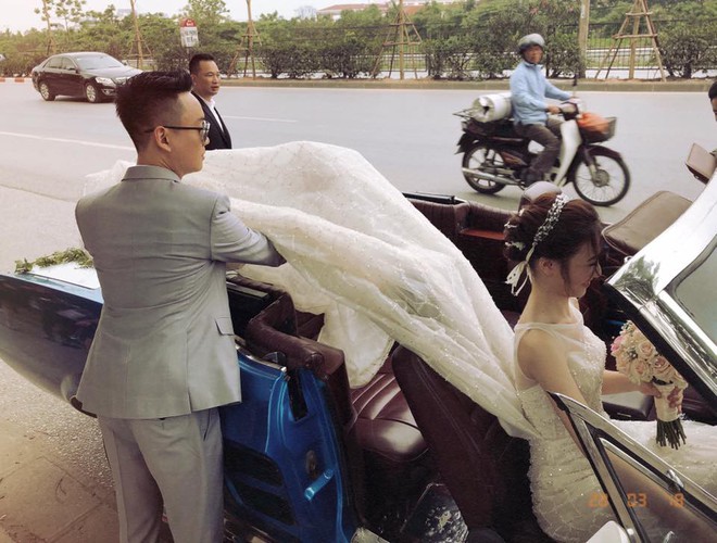 Justa Tee viết t&acirc;m thư tự h&agrave;o v&igrave; đ&atilde; tho&aacute;t lời nguyền showbiz về t&igrave;nh y&ecirc;u - Ảnh 4.