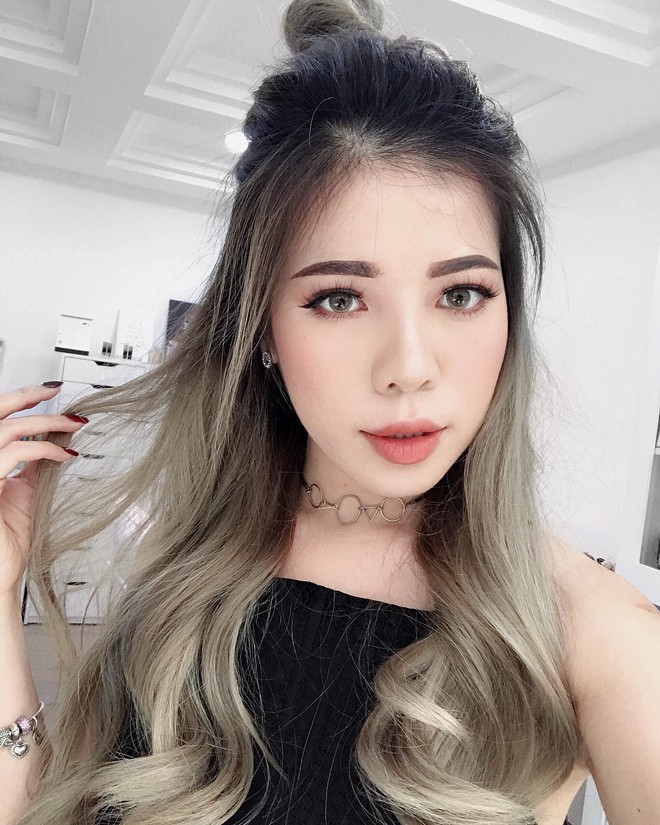 Cuối cùng Changmakeup cũng đã chính thức lên tiếng về lùm xùm bán hàng fake, gửi lời xin lỗi đến mọi người - Ảnh 4.