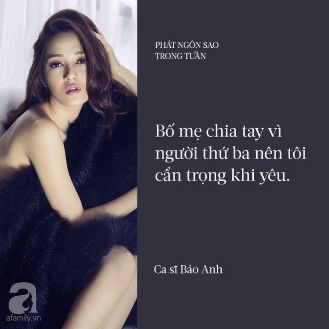 Ca sĩ Thu Thủy tuyên bố cuộc sống độc thân vui hơn khi có chồng, Á hậu Linh Chi tố Lý Phương Châu vừa ăn cướp vừa la làng - Ảnh 5.