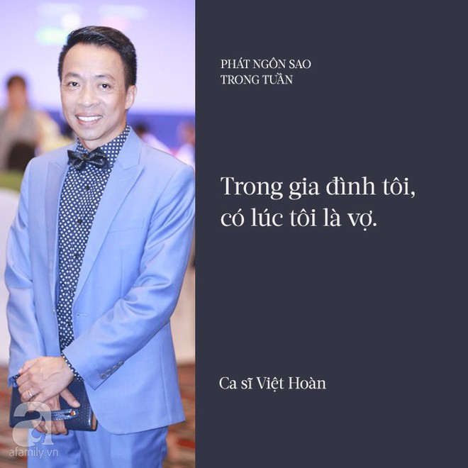 Ca sĩ Thu Thủy tuyên bố cuộc sống độc thân vui hơn khi có chồng, Á hậu Linh Chi tố Lý Phương Châu vừa ăn cướp vừa la làng - Ảnh 8.