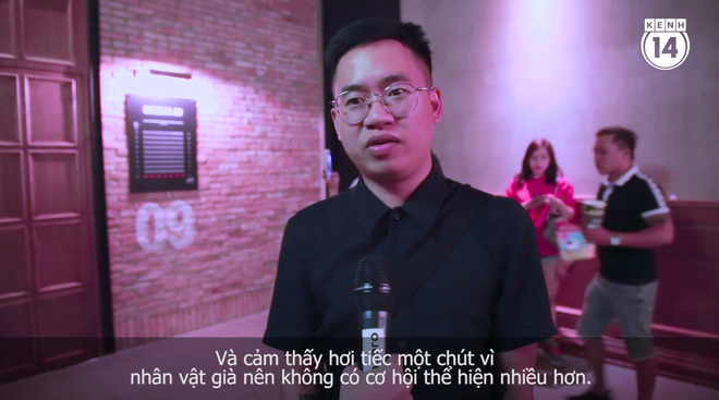 Clip: Không phải Hà Tăng hay Mỹ Tâm, khán giả đoán người bí mật trong Tháng Năm Rực Rỡ là... Thanh Hằng! - Ảnh 15.