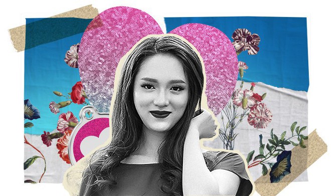 Ng&agrave;y xưa l&agrave; Hiếu, b&acirc;y giờ l&agrave; Giang: Một con người, hai c&aacute;i t&ecirc;n v&agrave; sự thay đổi sau 7 năm trở về l&agrave; m&igrave;nh - Ảnh 3.