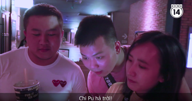 Clip: Không phải Hà Tăng hay Mỹ Tâm, khán giả đoán người bí mật trong Tháng Năm Rực Rỡ là... Thanh Hằng! - Ảnh 7.