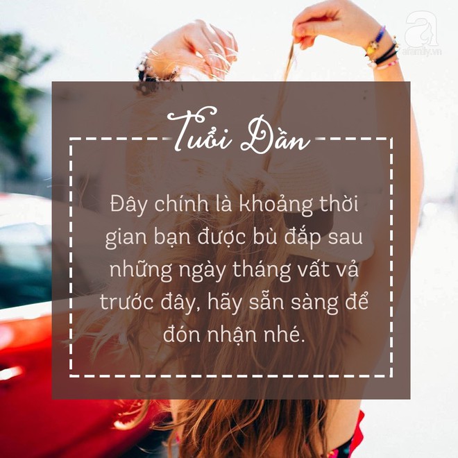 Tháng 3 này, 3 con giáp sau tiêu mãi mà vẫn không hết tiền - Ảnh 3.