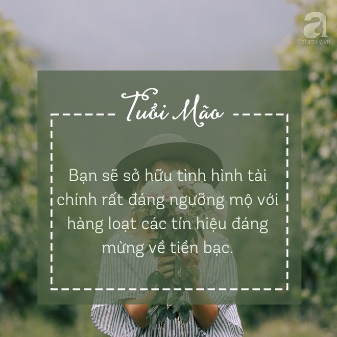 Tháng 3 này, 3 con giáp sau tiêu mãi mà vẫn không hết tiền - Ảnh 2.