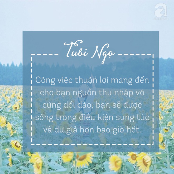 Tháng 3 này, 3 con giáp sau tiêu mãi mà vẫn không hết tiền - Ảnh 1.