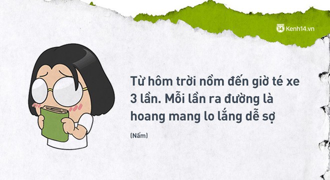 Với bọn cận thị, trời nồm chính là 1 cơn ác mộng! - Ảnh 7.