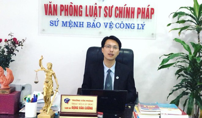 Vụ cô gái trẻ tử vong, miệng nhét hơn 30 nhánh tỏi: Ca sĩ Châu Việt Cường đối diện với tội danh nào? - Ảnh 1.