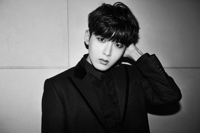 Từ chàng béo nặng hơn 85kg, bí quyết nào đã giúp Kim Ryeo Wook (Super Junior) đốt cháy 25kg? - Ảnh 7.