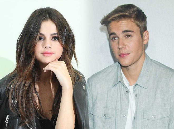 Yêu nhau mặn nồng nhưng Justin và Selena tạm rời xa nhau vì có quá nhiều áp lực  - Ảnh 1.