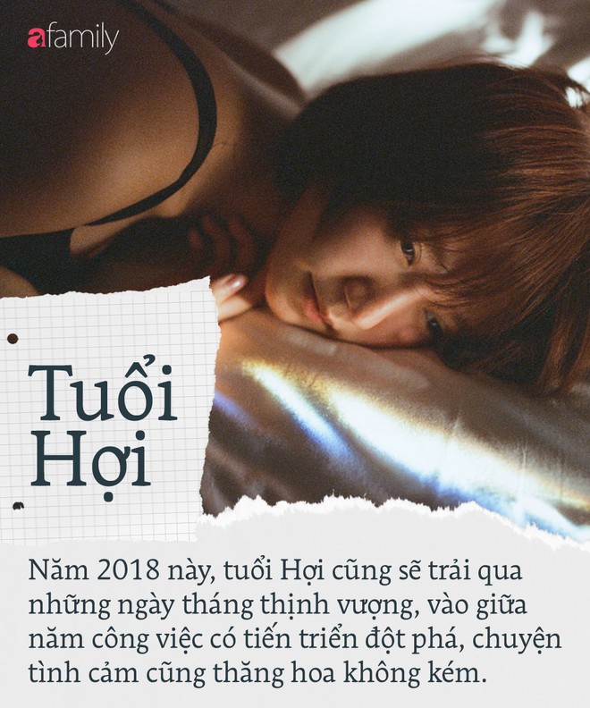 Năm nay đích thị là năm thịnh vượng của 3 con giáp này, không những sự nghiệp thăng tiến mà ái tình còn thăng hoa - Ảnh 2.