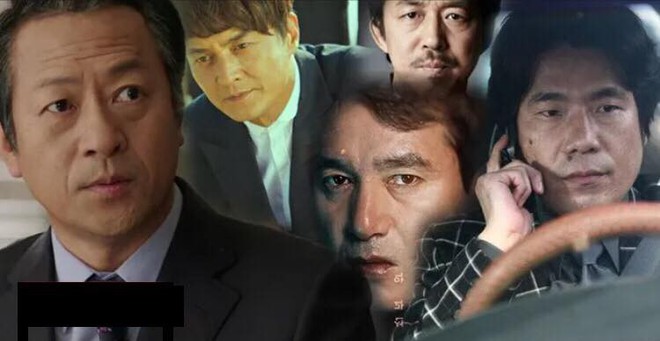 [NÓNG] Nam diễn viên Jo Min Ki qua đời do tự sát sau hàng loạt cáo buộc quấy rối tình dục - Ảnh 2.