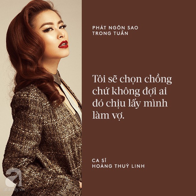 Nhã Phương khẳng định vẫn ổn sau scandal của Trường Giang; Hari Won tuyên bố Trấn Thành là người chồng số 1 - Ảnh 10.