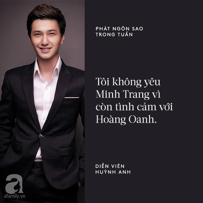 Nhã Phương khẳng định vẫn ổn sau scandal của Trường Giang; Hari Won tuyên bố Trấn Thành là người chồng số 1 - Ảnh 7.