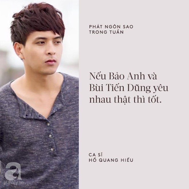 Nhã Phương khẳng định vẫn ổn sau scandal của Trường Giang; Hari Won tuyên bố Trấn Thành là người chồng số 1 - Ảnh 3.