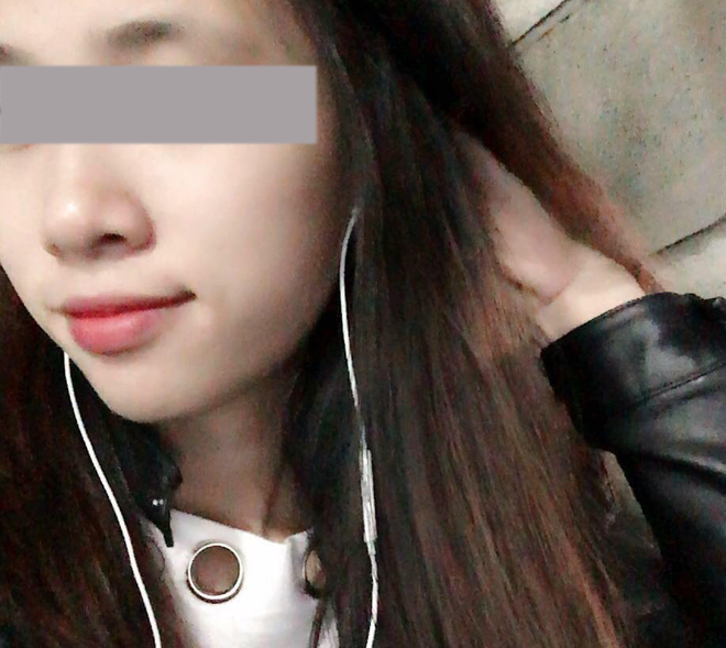 Cô gái Việt 22 tuổi đột tử tại Nhật Bản do kiệt sức, gia đình không đủ tiền đưa em về quê hương - Ảnh 1.