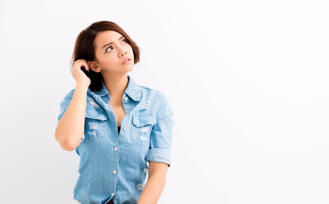 5 nguyên nhân khiến chỗ ấy của chị em có mùi khó chịu và cách xử lý trong từng trường hợp - Ảnh 2. 5 nguyên nhân khiến chỗ ấy của chị em có mùi khó chịu và cách xử lý trong từng trường hợp - Ảnh 2.
