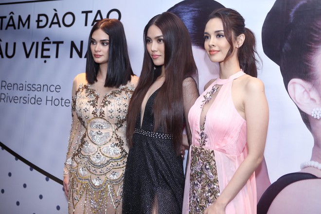 Hoa hậu Hoàn vũ Pia Wurtzbach nói về sự cố trao nhầm vương miện: Của mình thì sẽ là của mình! - Ảnh 6.