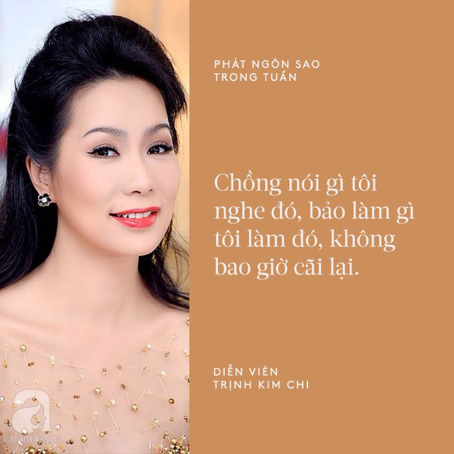 Đàm Thu Trang khẳng định không yêu Cường Đô La vì tiền; Kim Lý quyết tâm cưới được Hồ Ngọc Hà - Ảnh 9.