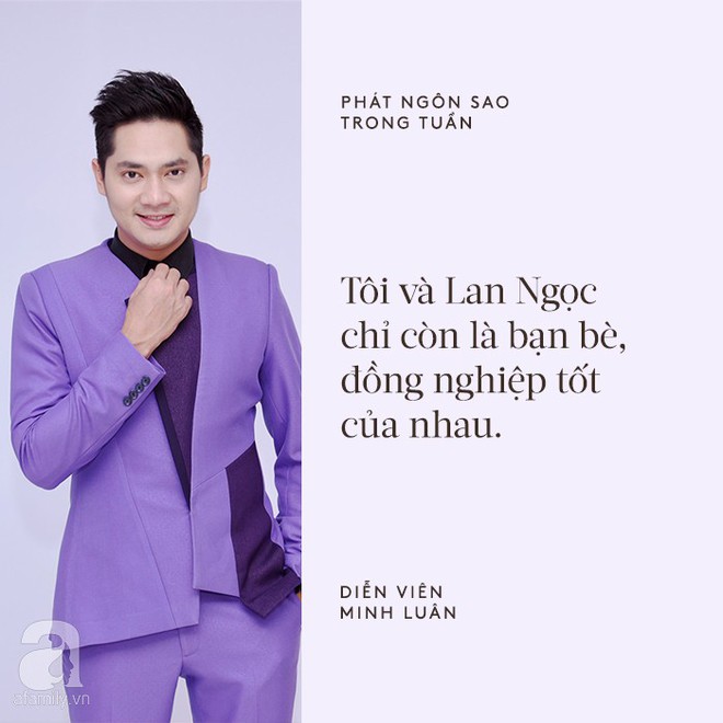 Đàm Thu Trang khẳng định không yêu Cường Đô La vì tiền; Kim Lý quyết tâm cưới được Hồ Ngọc Hà - Ảnh 5.