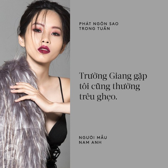 Đàm Thu Trang khẳng định không yêu Cường Đô La vì tiền; Kim Lý quyết tâm cưới được Hồ Ngọc Hà - Ảnh 2.