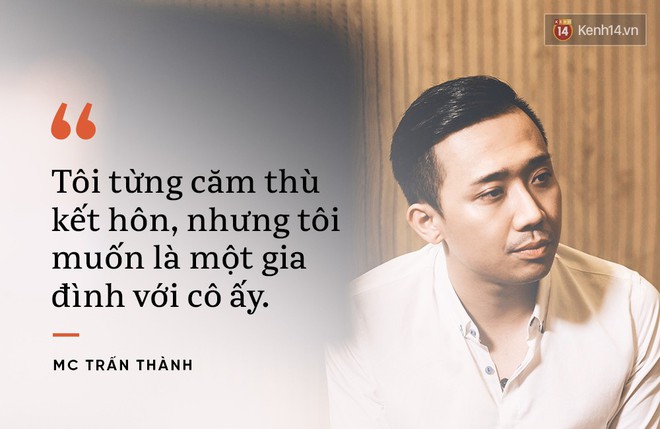 Chẳng cần đến “Chị Đẹp Mua Cơm Ngon”, trong làng phim Việt cũng có những chuyện tình chị em đẹp như mộng - Ảnh 6.