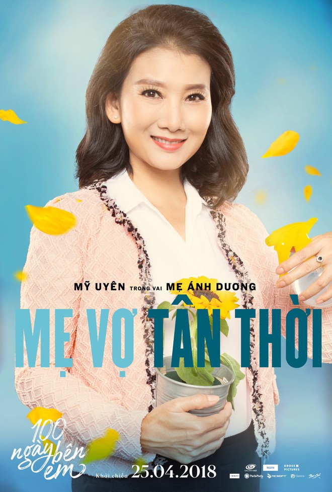 Jun Phạm – Khả Ngân đẹp như tranh vẽ, hóa cặp đôi tiên đồng - ngọc nữ mới của showbiz Việt - Ảnh 6.