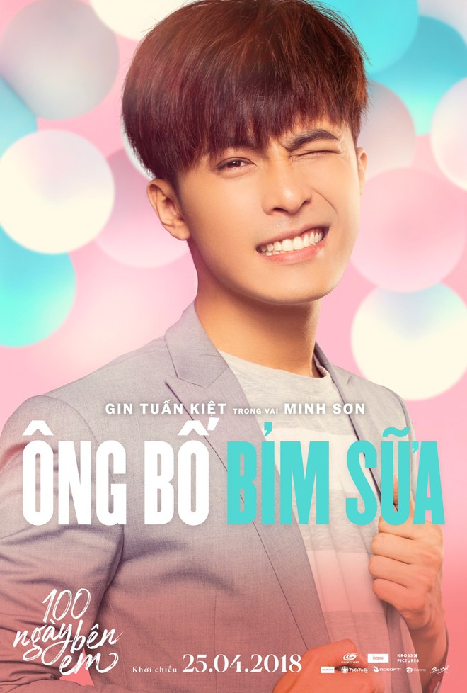 Jun Phạm – Khả Ngân đẹp như tranh vẽ, hóa cặp đôi tiên đồng - ngọc nữ mới của showbiz Việt - Ảnh 7. Jun Phạm – Khả Ngân đẹp như tranh vẽ, hóa cặp đôi tiên đồng - ngọc nữ mới của showbiz Việt - Ảnh 7.