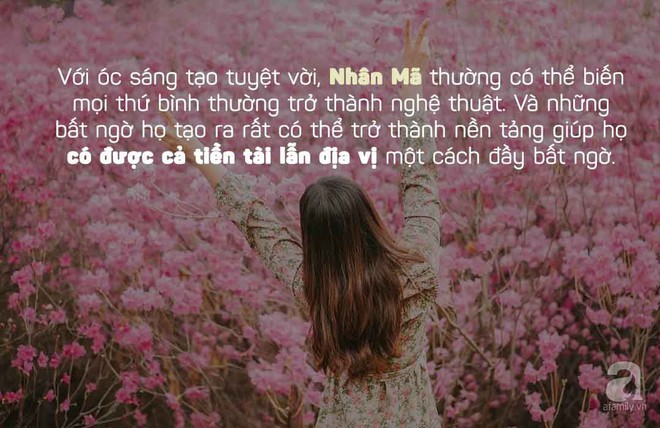 Bẩm sinh 4 cung Hoàng đạo này đã có số may mắn, giàu sang - Ảnh 3.