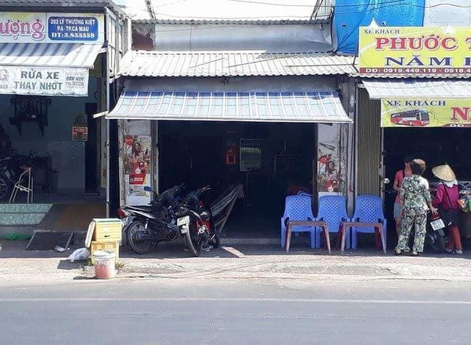 Đoàn phượt thủ 28 người nghỉ qua đêm ở cafe võng tại Cà Mau hết 400k, sau đó lên mạng bóc phốt bị dân mạng ném đá gay gắt - Ảnh 3.