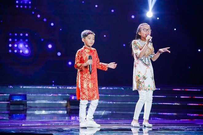 Khả Như kể tội Dương Triệu Vũ: Ở ngoài sân khấu bất chấp chặt chém, hậu trường lạnh giá như băng - Ảnh 2. Khả Như kể tội Dương Triệu Vũ: Ở ngoài sân khấu bất chấp chặt chém, hậu trường lạnh giá như băng - Ảnh 2.