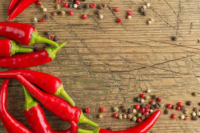 7 nguyên nhân gây ngứa ở mông rất có thể nghiêm trọng hơn bạn nghĩ - Ảnh 8. 7 nguyên nhân gây ngứa ở mông rất có thể nghiêm trọng hơn bạn nghĩ - Ảnh 8.