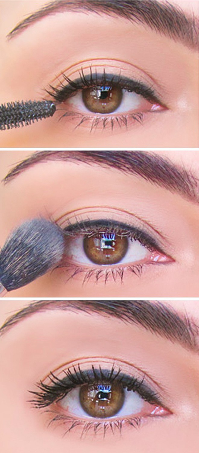 10 tips to make makeup easier than ever - Image 2.