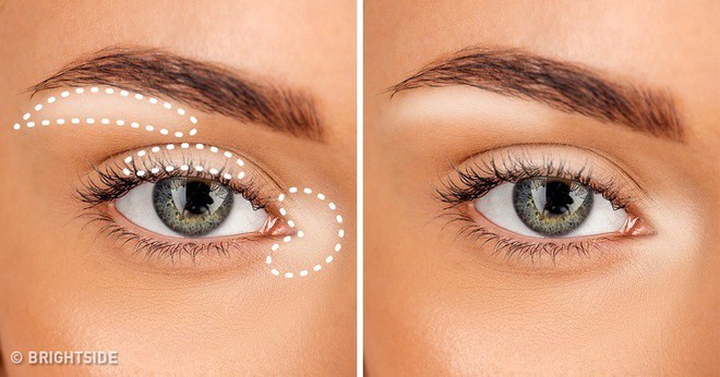 10 tips to make makeup easier than ever - Image 7.