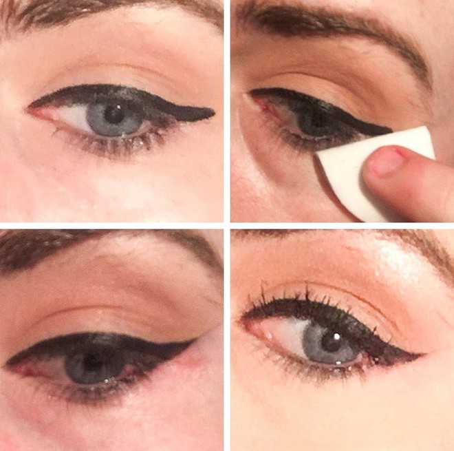 10 tips to make makeup easier than ever - Image 9.