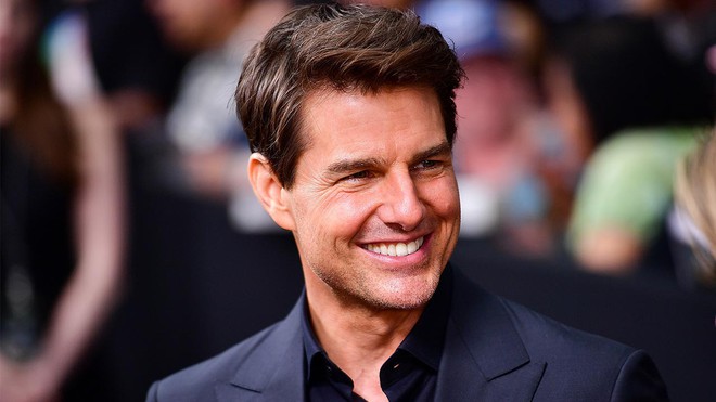 Dẫu là tài tử triệu người mê Tom Cruise vẫn là ông bố thất bại nhất thế giới - Ảnh 5.