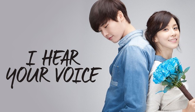 Song Joong Ki - Song Hye Kyo được bình chọn là cặp đôi chị em đẹp nhất màn ảnh Hàn - Ảnh 3.