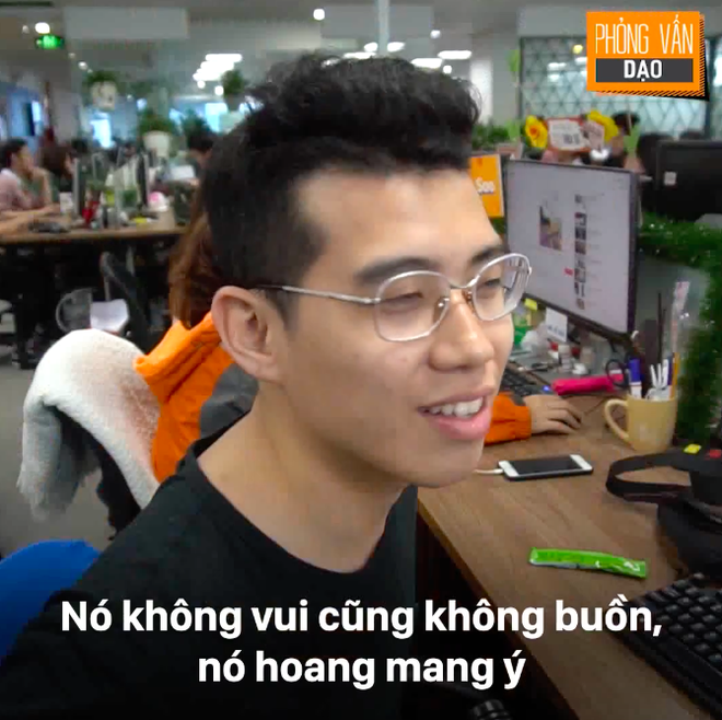 Cảm giác khi bị người cả năm cả tháng không nói chuyện đùng cái mời cưới? - Ảnh 6.