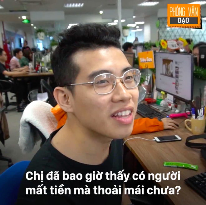 Cảm giác khi bị người cả năm cả tháng không nói chuyện đùng cái mời cưới? - Ảnh 10.