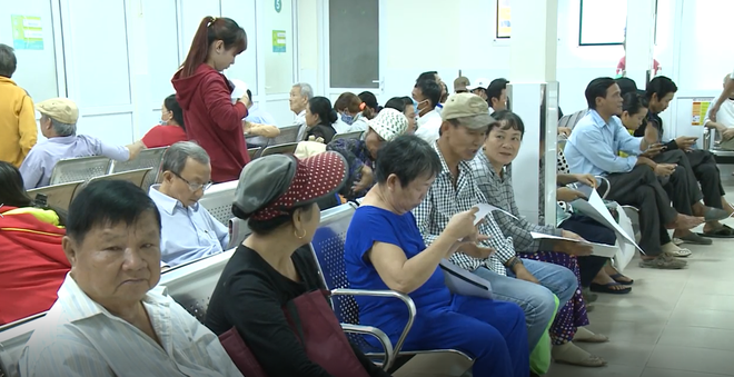 Vụ bác sĩ bệnh viện Bình Dân mang bệnh nhân ra ngoài mổ tử vong: Là người quen nên không phải cò kéo - Ảnh 1. Vụ bác sĩ bệnh viện Bình Dân mang bệnh nhân ra ngoài mổ tử vong: Là người quen nên không phải cò kéo - Ảnh 1.