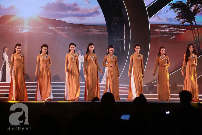 Chung kết Hoa hậu Biển toàn cầu: Tân Hoa hậu chính thức lộ diện - Ảnh 53.